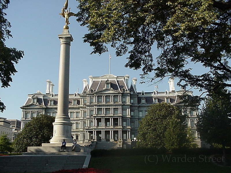 Old Executive Building.jpg